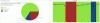 67419_1754168684_Screenshot from 2025-08-02 23-04-35.png